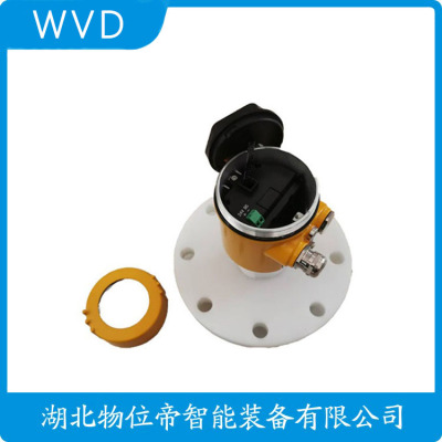 5408A1SHA2NA1GAZZCAA3M5C1雷达液位计生产厂