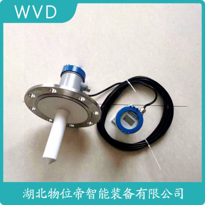 CPR6400-IXXTFEBHAMA雷达物位计质量好的
