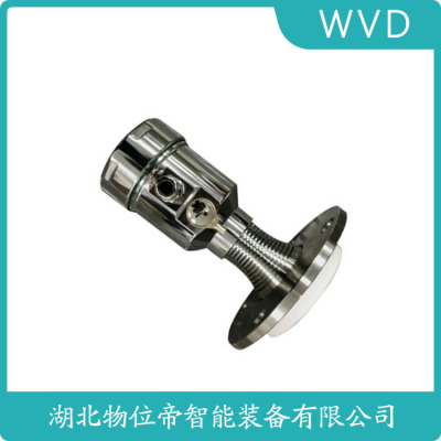 RDAR810导波雷达物位计