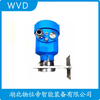AK-LDYWJ-01雷达液位计公司