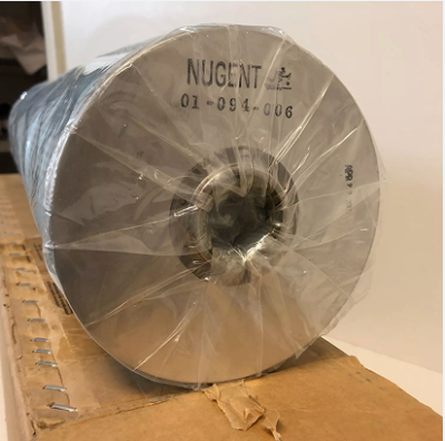 上海NUGENT滤芯NUGENT过滤器联系方式