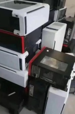 上海市上门收购公司工厂办公电子电器设备