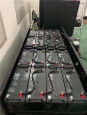 高淳区18650电池回收 磷酸铁锂钢壳电芯收购