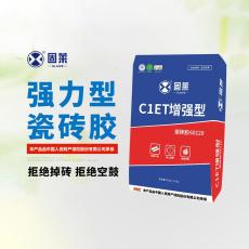 固莱强力瓷砖胶60120