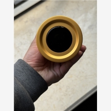 梅州茅台空酒瓶礼盒回收空瓶换奶茶