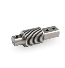 波纹管传感器MK302