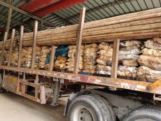 阳春专业出租工字钢具体情况