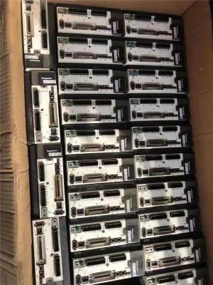 浦口区网络电缆回收 废旧工业设备 仪器仪表