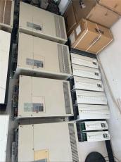 溧水区变频器回收 电机 仪器仪表 工业设备
