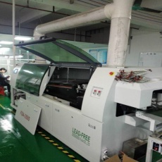 江北新区废旧物资回收 仪器仪表 工业设备