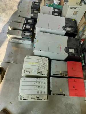 栖霞区仪器仪表 电子料电脑办公设备回收