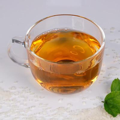 高酸度酿造食醋-17度米醋
