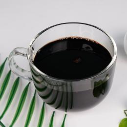 高酸度酿造食醋-15度陈醋