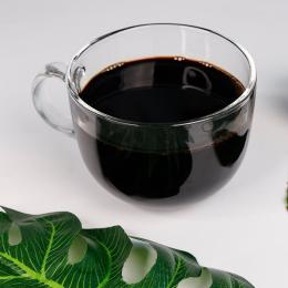 高酸度酿造食醋-15度香醋