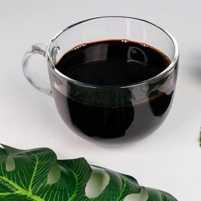 高酸度酿造食醋-15度香醋