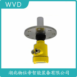 CFR6400-IXX09FDAHAMA雷达料位计供应商