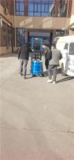 深圳龙华到江苏淮安物流货运包车