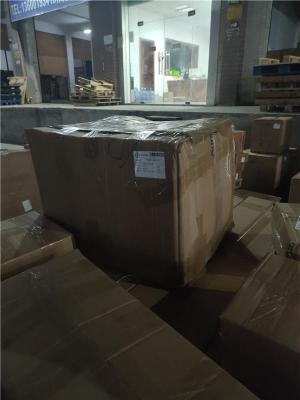 东莞凤岗直达辽宁阜新物流货运
