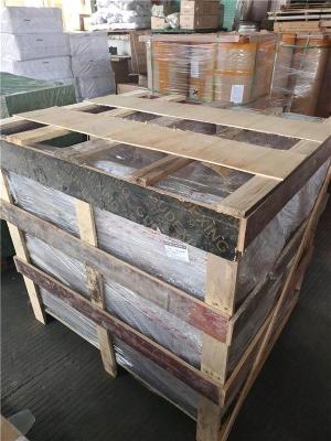 深圳龙岗到黑龙江牡丹江物流公司