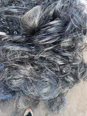 浙江附近回收废钼哪家好啊