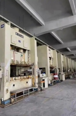 建邺区上门回收厨房设备 各种不锈钢厨具等