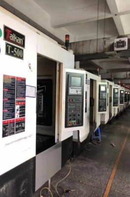 建邺区上门回收厨房设备 各种不锈钢厨具等