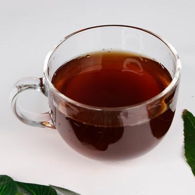 高酸度酿造食醋-10度山楂醋