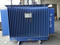 从化数据仪器回收上门废品回收点附近