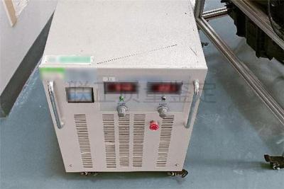 汽车空调控制器鉴定 第三方技术鉴定机构