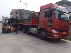 深圳宝安直达安徽淮北物流货运包车
