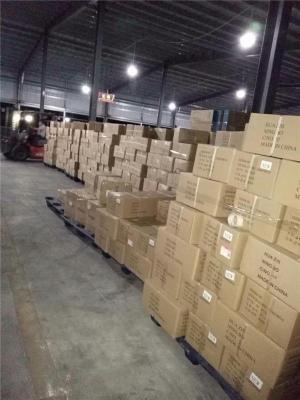 深圳龙华到湖北鄂州货运行情