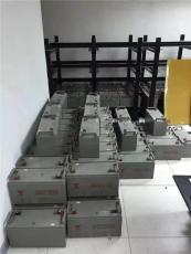 鼓楼区三元锂电池 BC品电芯 动力电池收购