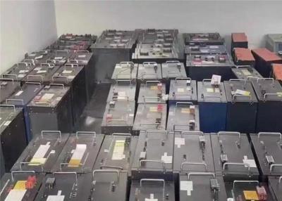 溧水区高价回收动力锂电池 聚合物软包电池