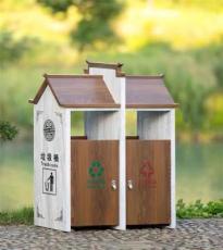 运城塑料垃圾桶哪有卖的