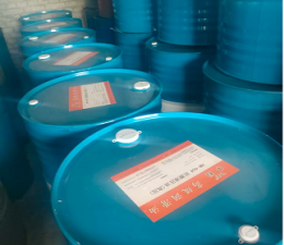保定抗磨液压油保定供应
