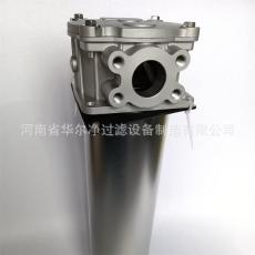 翡翠液压过滤器替代MPH6304CDSAF2AF25P01