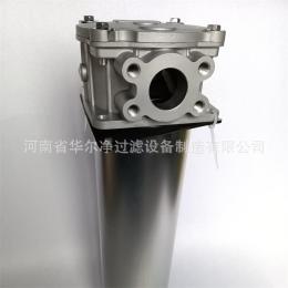 翡翠液压过滤器替代MPH6304CDSAF2AF25P01