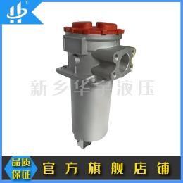 厂家货源液压过滤器 SF2250AF1RM90/25 滤油