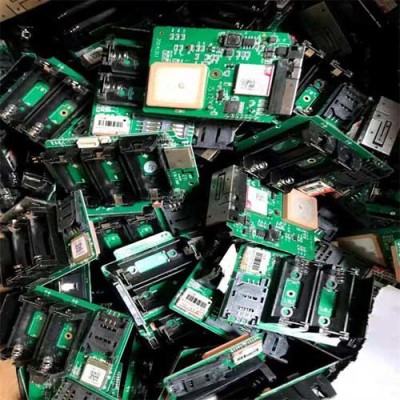东城pc塑胶原料回收多少钱一吨