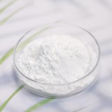 玉米发酵粉