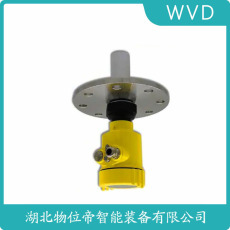 GDRD58-PJGPHC2BAEB3MA雷达物位计
