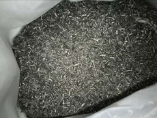 巢湖专业回收废钼企业排名