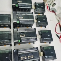 南京市高价收购各种电子废料 线路板 元器件