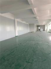 九华镇机房彩钢板隔墙施工队