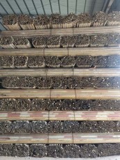 四会建筑工字钢租售具体情况