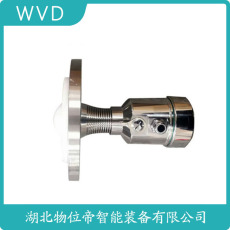 ZXLD-200G雷达料位计公司