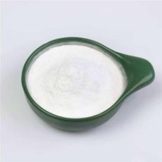 食品用香精