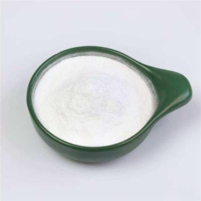食品用香精