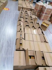 丽江收购龙船红酒回收多少钱