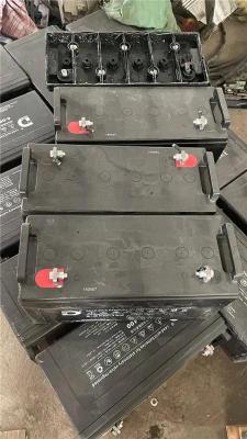 鼓楼区18650电池大量收购 库存三元锂电池